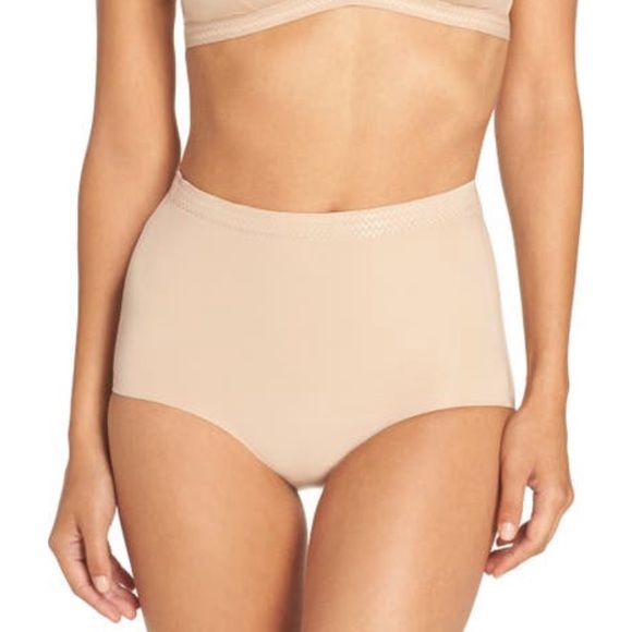 Dkny Other - NWT DKNY Shaper Briefs